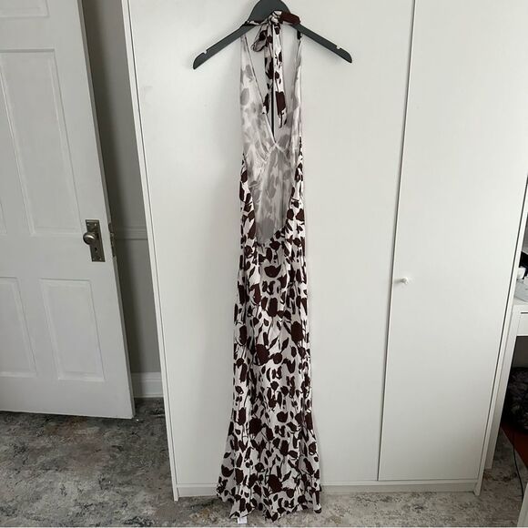 Realisation Par The Simone in Chocolate Havana - Picture 5 of 9